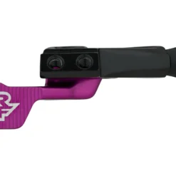 Race Face Turbine R 1 X Hebel Lenkerremote -Angebote Rad Gipfel Store 392476