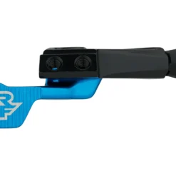 Race Face Turbine R 1 X Hebel Lenkerremote -Angebote Rad Gipfel Store 392478