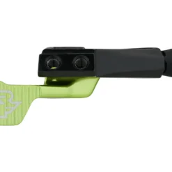 Race Face Turbine R 1 X Hebel Lenkerremote -Angebote Rad Gipfel Store 392479