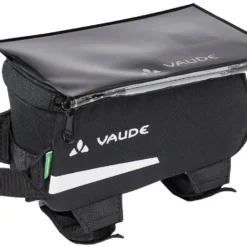 VAUDE Carbo Guide Bag II Oberrohrtasche