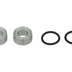 Öhlins Einbaubuchsenset Für Specialized Enduro 26" / 29" / EVO