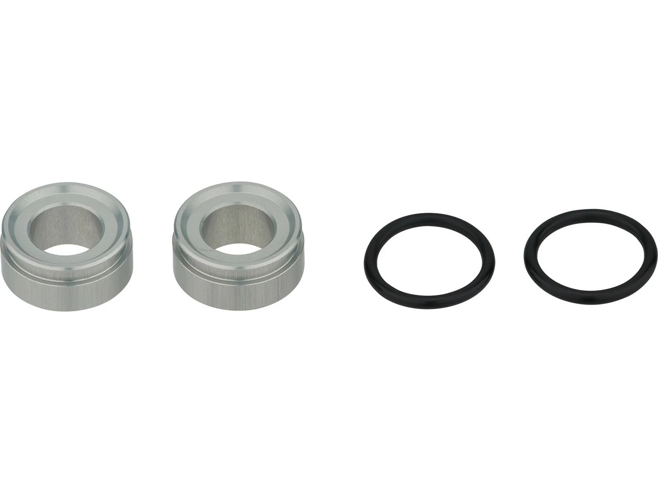 Öhlins Einbaubuchsenset Für Specialized Enduro 26" / 29" / EVO 3 Öhlins Einbaubuchsenset Für Specialized Enduro 26" / 29" / EVO