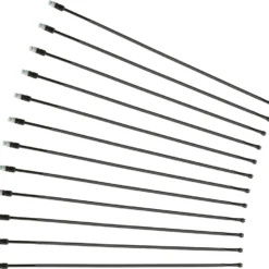 Mavic Crossmax Pro 27,5" Ersatzspeichen Modell 2017-2020