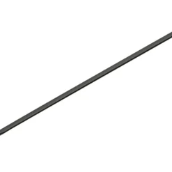 Mavic Crossmax Pro 27,5" Ersatzspeichen Modell 2017-2020 7 Mavic Crossmax Pro 27,5" Ersatzspeichen Modell 2017-2020 -Angebote Rad Gipfel Store 392707