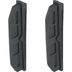 SKS Mudrocker HR Rahmenadapter