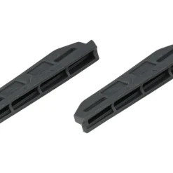 SKS Mudrocker HR Rahmenadapter -Angebote Rad Gipfel Store 392780