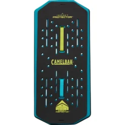 Camelbak Impact Protector Panel Rückenprotektor