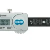 KMC Digital Chain Checker Kettenverschleißlehre -Angebote Rad Gipfel Store 392851