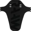 RAAW Mountain Bikes Fender Schutzblech -Angebote Rad Gipfel Store 392874