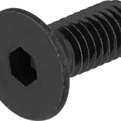 RAAW Mountain Bikes Schraube Für Kabelführung