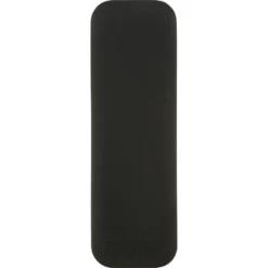 RAAW Mountain Bikes Unterrohrschutz Für Jibb