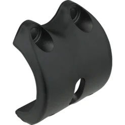 Specialized Vorbau-Frontplatte Für Computerhalterung