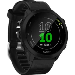 Garmin Forerunner 55 GPS Smartwatch