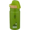 Elite Jet Green Plus Trinkflasche 550 Ml -Angebote Rad Gipfel Store 393150