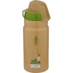 Elite Jet Green Plus Trinkflasche 550 Ml -Angebote Rad Gipfel Store 393152