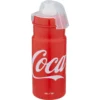 Elite Jet Plus Coca Cola Edition Trinkflasche 550 Ml 2 Elite Jet Plus Coca Cola Edition Trinkflasche 550 Ml -Angebote Rad Gipfel Store 393153