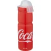 Elite Jet Plus Coca Cola Edition Trinkflasche 750 Ml 2 Elite Jet Plus Coca Cola Edition Trinkflasche 750 Ml -Angebote Rad Gipfel Store 393154