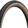 MAXXIS Ardent Dual EXO TR Tanwall 29" Faltreifen -Angebote Rad Gipfel Store 393189