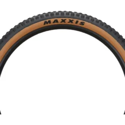 MAXXIS Minion DHF EXO TR 3C MaxxTerra Tanwall 27,5" Faltreifen 7 MAXXIS Minion DHF EXO TR 3C MaxxTerra Tanwall 27,5" Faltreifen -Angebote Rad Gipfel Store 393214