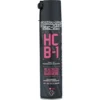 Muc-Off HCB-1 Korrosionsschutz 2 Muc-Off HCB-1 Korrosionsschutz -Angebote Rad Gipfel Store 393238