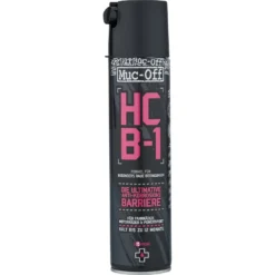Muc-Off HCB-1 Korrosionsschutz