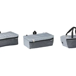 Ortlieb Packing Cubes Innentaschen-System FĂŒr Radtaschen