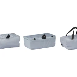 Ortlieb Packing Cubes Innentaschen-System Für Radtaschen -Angebote Rad Gipfel Store 393240