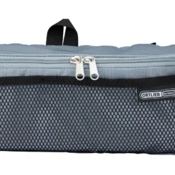 Ortlieb Packing Cubes Innentaschen-System Für Radtaschen -Angebote Rad Gipfel Store 393241