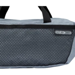 Ortlieb Packing Cubes Innentaschen-System Für Radtaschen -Angebote Rad Gipfel Store 393242