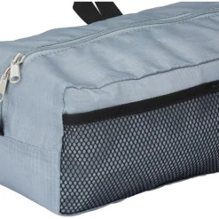 Ortlieb Packing Cubes Innentaschen-System Für Radtaschen -Angebote Rad Gipfel Store 393243