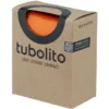 Tubolito Tubo-MTB PSENS Schlauch 27,5"