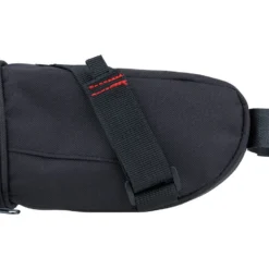 Abus ST 5950 2.0 Satteltasche 11 Abus ST 5950 2.0 Satteltasche -Angebote Rad Gipfel Store 393321