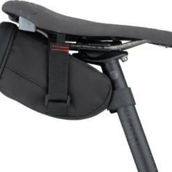 Abus ST 5950 2.0 Satteltasche 13 Abus ST 5950 2.0 Satteltasche -Angebote Rad Gipfel Store 393323