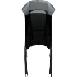 SKS Mudrocker Schutzblech HR -Angebote Rad Gipfel Store 393376