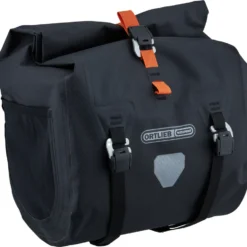 Ortlieb Handlebar-Pack QR Lenkertasche