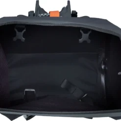 Ortlieb Handlebar-Pack QR Lenkertasche -Angebote Rad Gipfel Store 393439