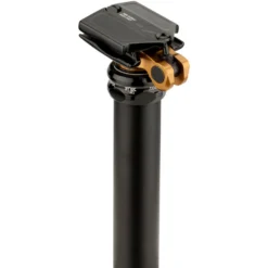 Fox Racing Shox Transfer Internal Factory 125 Mm Sattelstütze Modell 2021 13 Fox Racing Shox Transfer Internal Factory 125 Mm Sattelstütze Modell 2021 -Angebote Rad Gipfel Store 393471