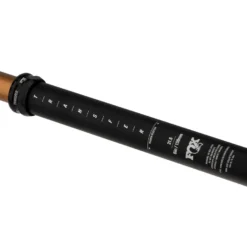 Fox Racing Shox Transfer Internal Factory 125 Mm Sattelstütze Modell 2021 15 Fox Racing Shox Transfer Internal Factory 125 Mm Sattelstütze Modell 2021 -Angebote Rad Gipfel Store 393473