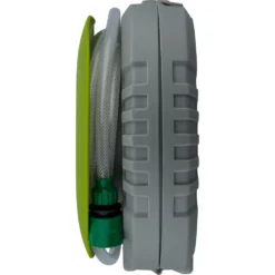 Aqua2Go Tragbarer Druckreiniger 13 Aqua2Go Tragbarer Druckreiniger -Angebote Rad Gipfel Store 393529