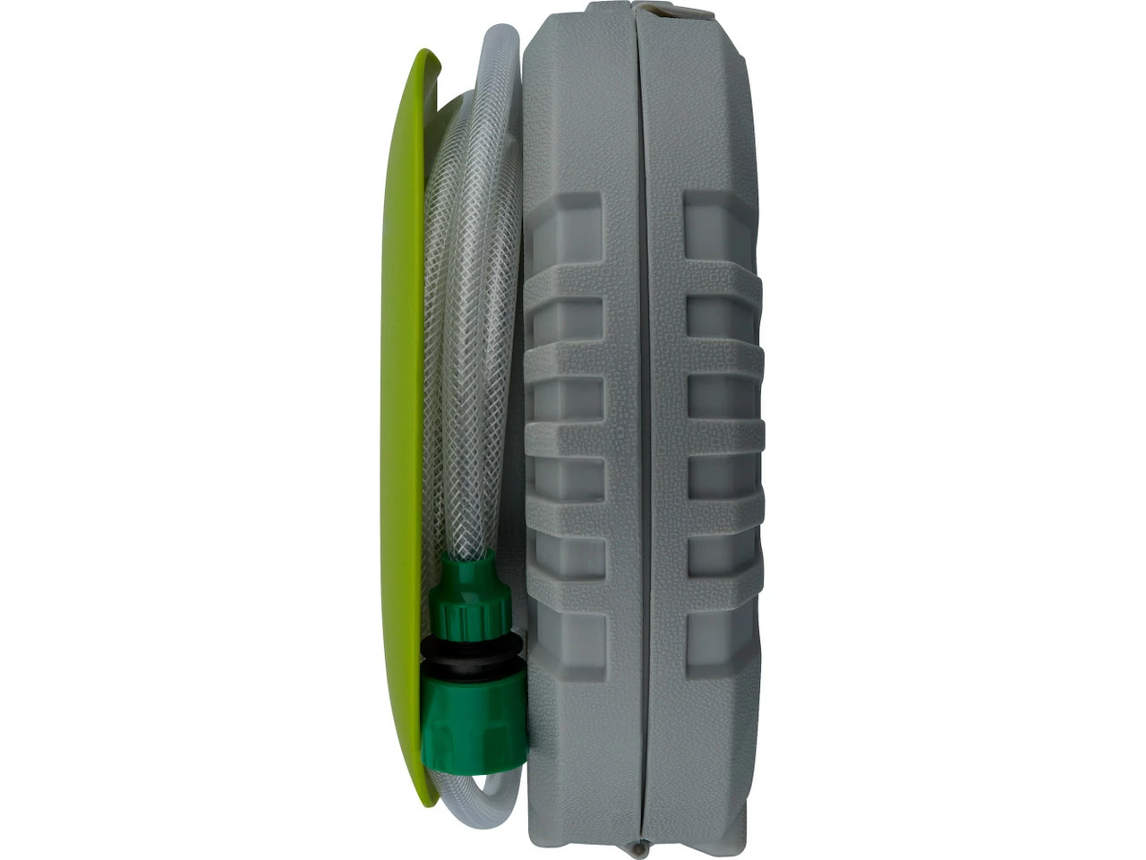 Aqua2Go Tragbarer Druckreiniger 5 Aqua2Go Tragbarer Druckreiniger – Bild 3