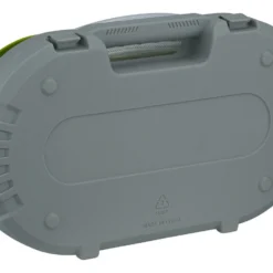 Aqua2Go Tragbarer Druckreiniger 14 Aqua2Go Tragbarer Druckreiniger -Angebote Rad Gipfel Store 393530