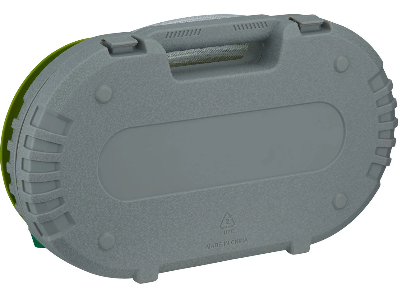 Aqua2Go Tragbarer Druckreiniger 6 Aqua2Go Tragbarer Druckreiniger – Bild 4