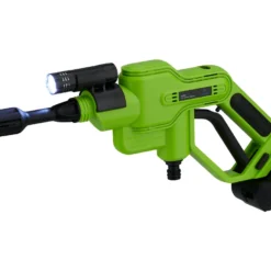 Aqua2Go Tragbarer Druckreiniger 15 Aqua2Go Tragbarer Druckreiniger -Angebote Rad Gipfel Store 393531