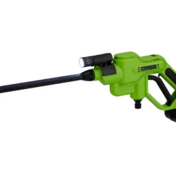 Aqua2Go Tragbarer Druckreiniger 16 Aqua2Go Tragbarer Druckreiniger -Angebote Rad Gipfel Store 393532