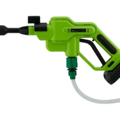 Aqua2Go Tragbarer Druckreiniger 17 Aqua2Go Tragbarer Druckreiniger -Angebote Rad Gipfel Store 393533