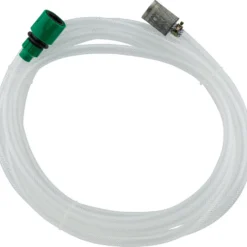 Aqua2Go Tragbarer Druckreiniger 18 Aqua2Go Tragbarer Druckreiniger -Angebote Rad Gipfel Store 393534