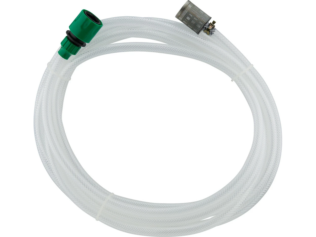 Aqua2Go Tragbarer Druckreiniger 10 Aqua2Go Tragbarer Druckreiniger – Bild 8