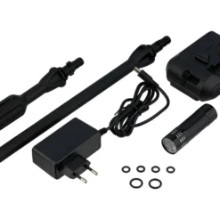 Aqua2Go Tragbarer Druckreiniger 19 Aqua2Go Tragbarer Druckreiniger -Angebote Rad Gipfel Store 393535