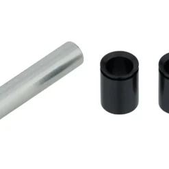 ROCKSHOX Einbaubuchsen Für Federbeine Edelstahl 8 Mm Metrisch/imperial