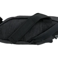 LIZARD SKINS Cache Satteltasche -Angebote Rad Gipfel Store 393652